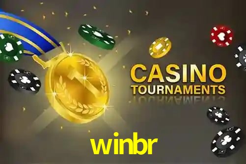 Instalação rápida do APK winbr