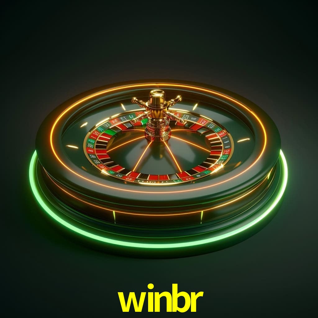 Download de APK seguro na winbr